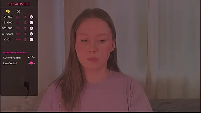 Snapshot of kkk_200 chatting on 01-09-26, 11:35 kkk 200 online show from 01-09-26, 11:35