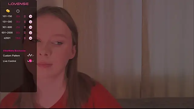 Snapshot of kkk_200 chatting on 01-11-26, 12:54 kkk 200 online show from 01-11-26, 12:54