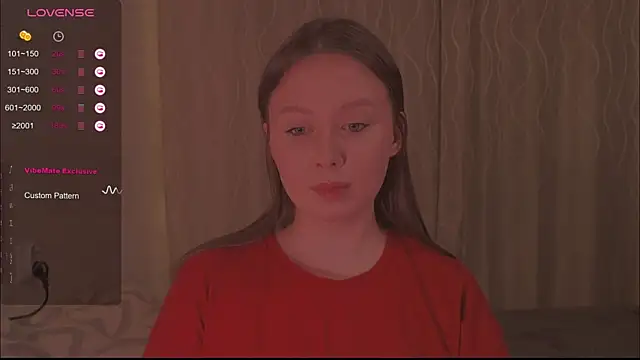 Snapshot of kkk_200 chatting on 01-12-26, 07:41 kkk 200 online show from 01-12-26, 07:41