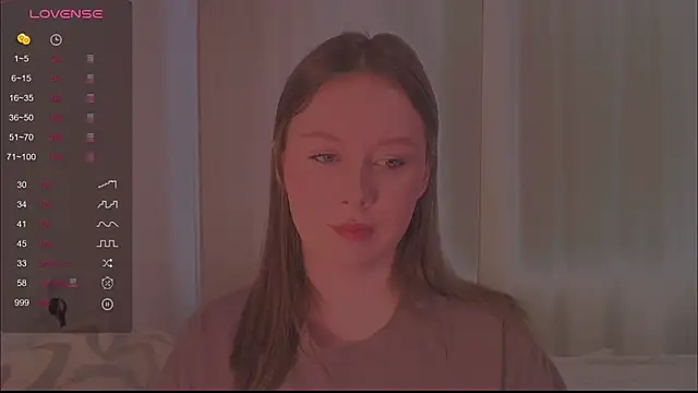 Snapshot of kkk_200 chatting on 01-13-26, 11:26 kkk 200 online show from 01-13-26, 11:26