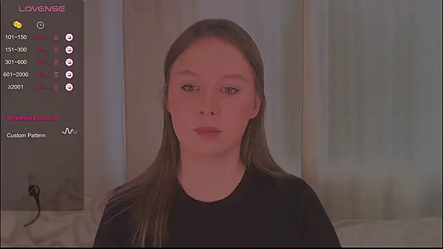 Snapshot of kkk_200 chatting on 01-14-26, 12:22 kkk 200 online show from 01-14-26, 12:22