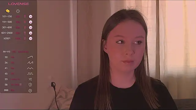 Snapshot of kkk_200 chatting on 01-16-26, 01:15 kkk 200 online show from 01-16-26, 01:15