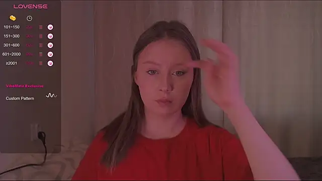 Snapshot of kkk_200 chatting on 01-17-26, 02:00 kkk 200 online show from 01-17-26, 02:00