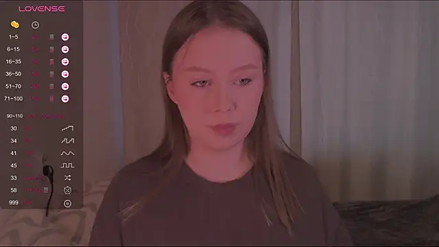 Snapshot of kkk_200 chatting on 01-18-26, 01:15 kkk 200 online show from 01-18-26, 01:15