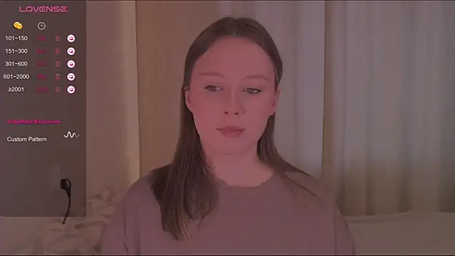 Snapshot of kkk_200 chatting on 01-19-26, 07:12 kkk 200 online show from 01-19-26, 07:12