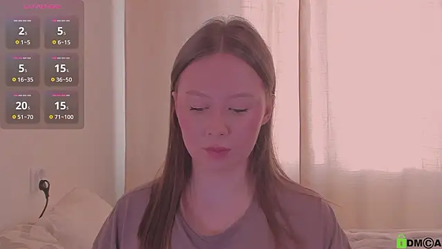 Snapshot of kkk_200 chatting on 02-19-26, 01:29 kkk 200 online show from 02-19-26, 01:29