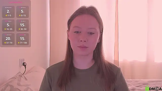 Snapshot of kkk_200 chatting on 02-20-26, 11:43 kkk 200 online show from 02-20-26, 11:43