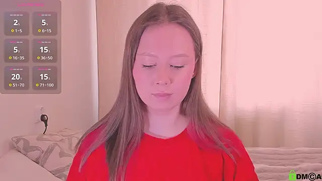 Snapshot of kkk_200 chatting on 02-21-26, 12:50 kkk 200 online show from 02-21-26, 12:50