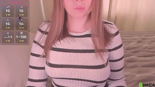 Snapshot of kkk_200 chatting on 02-24-26, 12:58 kkk 200 online show from 02-24-26, 12:58