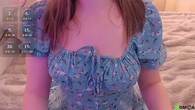 Snapshot of kkk_200 chatting on 03-11-26, 10:54 kkk 200 online show from 03-11-26, 10:54