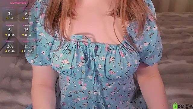 Snapshot of kkk_200 chatting on 03-12-26, 04:51 kkk 200 online show from 03-12-26, 04:51