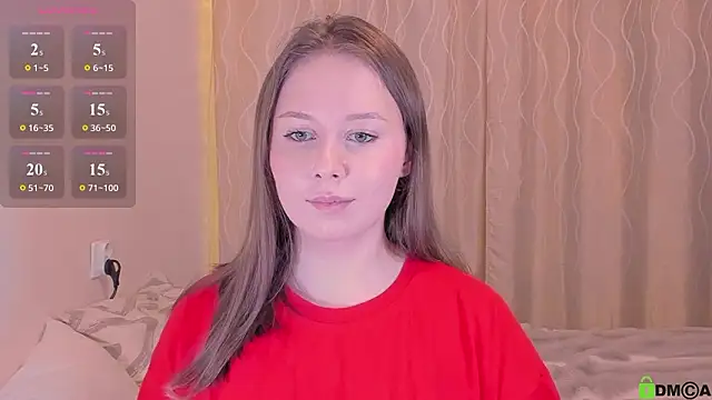 Snapshot of kkk_200 chatting on 03-13-26, 06:25 kkk 200 online show from 03-13-26, 06:25