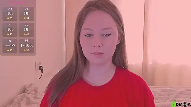 Snapshot of kkk_200 chatting on 03-15-26, 01:39 kkk 200 online show from 03-15-26, 01:39