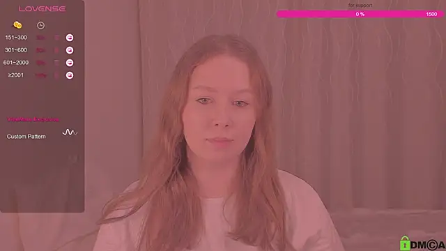 kkk 200 online show from 07-19-26, 07:50