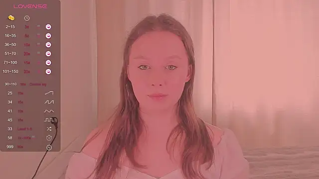 kkk 200 online show from 07-28-26, 02:13
