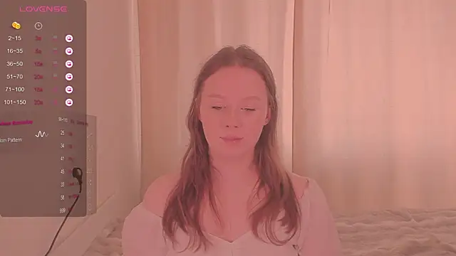 kkk 200 online show from 07-28-26, 03:21