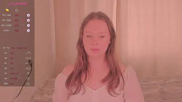 kkk 200 online show from 07-28-26, 04:39