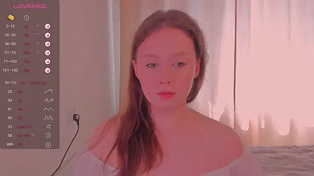 kkk 200 online show from 07-30-26, 12:48