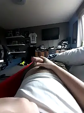 joel43278 online show from 01-26-25, 09:08