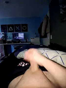 joel43278 online show from 09-27-25, 03:17