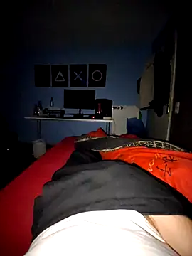 joel43278 online show from 02-14-26, 06:59