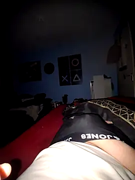 joel43278 online show from 04-04-26, 12:09