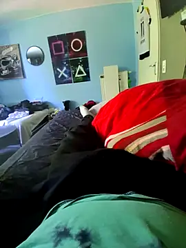 joel43278 online show from 05-25-26, 04:24
