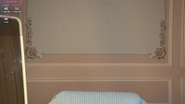 happywhores online show from 02-24-26, 07:12