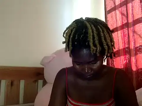 Sexxy pretty24 online show from 02-07-25, 01:01