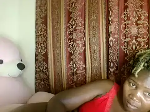 Sexxy pretty24 online show from 02-07-25, 06:34