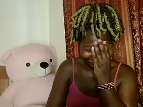 Sexxy pretty24 online show from 02-10-25, 03:42