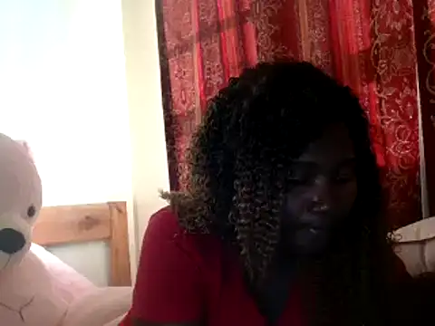 Sexxy pretty24 online show from 03-19-25, 02:35