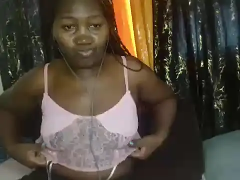 Sexxy pretty24 online show from 05-25-26, 09:37