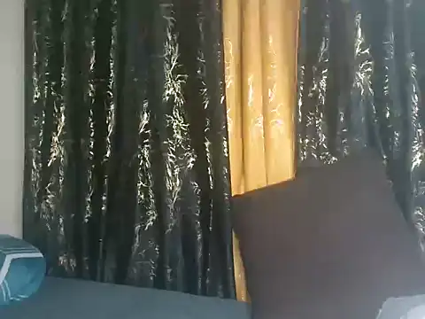 Sexxy pretty24 online show from 06-05-26, 06:57