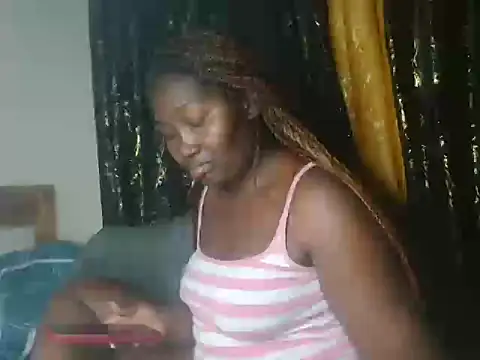 Sexxy pretty24 online show from 06-19-26, 08:23
