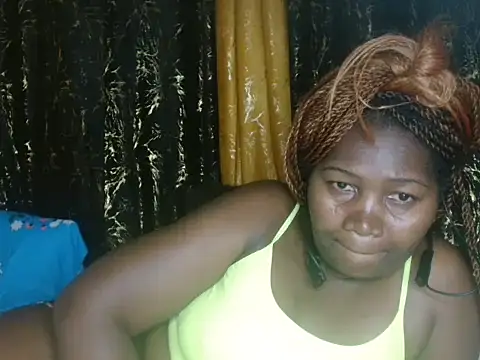 Sexxy pretty24 online show from 07-07-26, 07:51