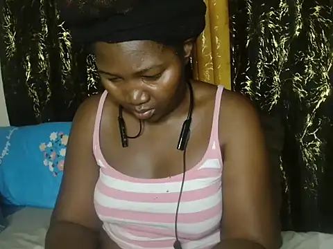 Sexxy pretty24 online show from 07-28-26, 04:39