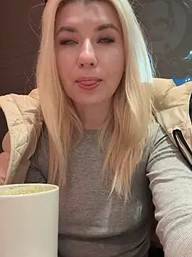 Anour amour online show from 02-21-25, 01:00