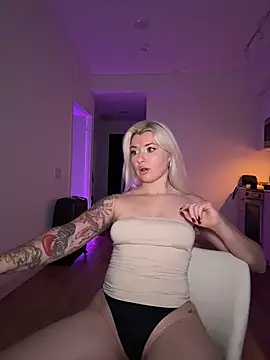 Anour amour online show from 11-23-25, 04:34