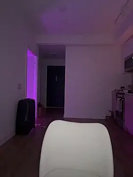 Anour amour online show from 11-28-25, 12:57