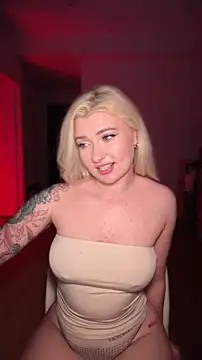 Anour amour online show from 04-17-26, 02:03