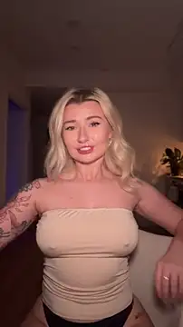 Anour amour online show from 06-17-26, 01:41