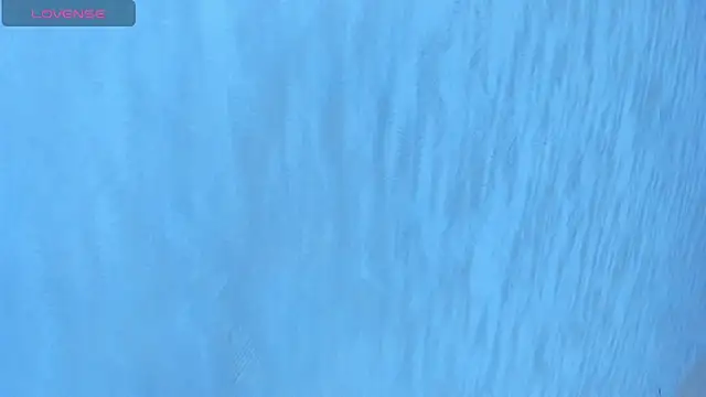 Lissalittlee online show from 12-04-25, 07:55