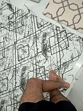 Kurtsikicixh online show from 12-14-25, 12:49