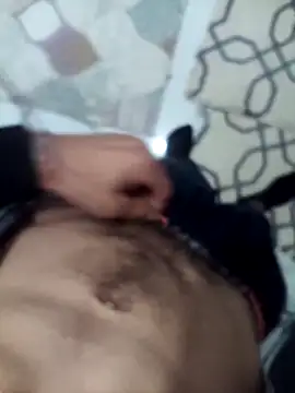 Kurtsikicixh online show from 03-03-26, 01:01