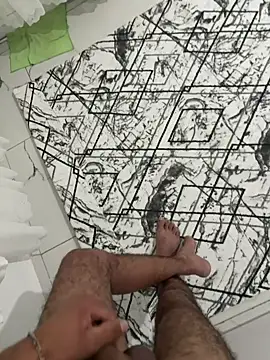 Kurtsikicixh online show from 03-20-26, 11:31