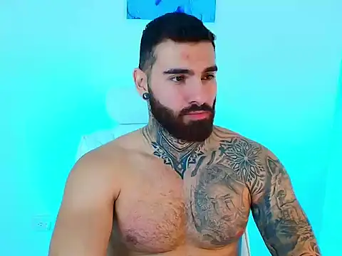 Snapshot of silvano_torres chatting on 01-11-26, 10:48 silvano torres online show from 01-11-26, 10:48