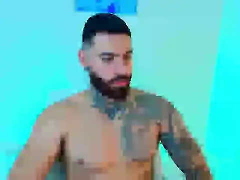 Snapshot of silvano_torres chatting on 01-16-26, 12:47 silvano torres online show from 01-16-26, 12:47