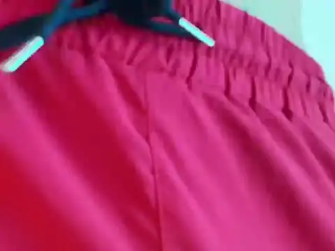 Snapshot of silvano_torres chatting on 02-03-26, 03:39 silvano torres online show from 02-03-26, 03:39