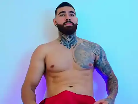 Snapshot of silvano_torres chatting on 02-14-26, 04:37 silvano torres online show from 02-14-26, 04:37